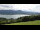 Webcam in Mondsee, 4.2 mi away