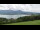 Webcam in Mondsee, 3.2 mi away
