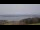 Webcam in Mondsee, 3.9 mi away