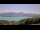 Webcam in Mondsee, 11.5 km entfernt