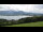 Webcam in Mondsee, 10.9 km entfernt