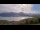 Webcam in Mondsee, 1.3 km