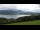 Webcam in Mondsee, 10.9 km