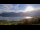 Webcam in Mondsee, 1.3 km