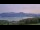 Webcam in Mondsee, 1.3 km entfernt