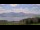 Webcam in Mondsee, 10.9 km entfernt