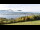 Webcam in Mondsee, 15.1 km