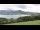Webcam in Mondsee, 8.4 km