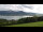 Webcam in Mondsee, 1.1 km