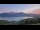 Webcam in Mondsee, 3.7 mi away