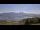 Webcam in Mondsee, 0.9 km