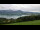 Webcam in Mondsee, 1 km