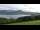 Webcam in Mondsee, 1.1 km