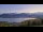 Webcam in Mondsee, 13.5 km entfernt