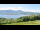 Webcam in Mondsee, 9.7 km