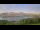 Webcam in Mondsee, 0.4 mi away