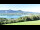 Webcam in Mondsee, 4 mi away