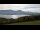 Webcam in Mondsee, 3.7 mi away