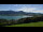 Webcam in Mondsee, 13.5 km entfernt