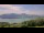 Webcam in Mondsee, 1 km