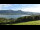 Webcam in Mondsee, 3.7 mi away