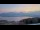 Webcam in Mondsee, 8.4 km