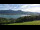 Webcam in Mondsee, 0.4 mi away