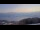 Webcam in Mondsee, 3.1 mi away