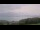Webcam in Mondsee, 3.9 mi away