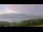 Webcam in Mondsee, 3.1 mi away
