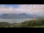 Webcam in Mondsee, 0.3 mi away