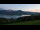 Webcam in Mondsee, 3.7 mi away