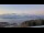 Webcam in Mondsee, 8.4 km