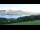 Webcam in Mondsee, 1 km