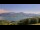 Webcam in Mondsee, 11.5 km entfernt