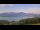 Webcam in Mondsee, 0.4 mi away