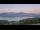Webcam in Mondsee, 5.2 mi away