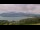 Webcam in Mondsee, 1 km