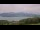 Webcam in Mondsee, 24.5 km