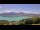 Webcam in Mondsee, 9.1 km entfernt