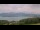 Webcam in Mondsee, 9.7 km
