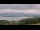 Webcam in Mondsee, 9.7 km