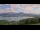 Webcam in Mondsee, 0.9 km