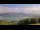 Webcam in Mondsee, 0.9 km entfernt