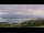 Webcam in Mondsee, 9.7 km