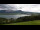 Webcam in Mondsee, 1 km