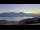 Webcam in Mondsee, 1 km