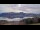 Webcam in Mondsee, 8.7 km