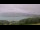 Webcam in Mondsee, 9.7 km