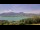 Webcam in Mondsee, 13 km entfernt